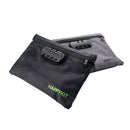 The Happy Dab Pouch