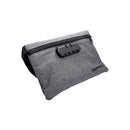 The Happy Dab Pouch