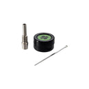 The Happy Dab Pack