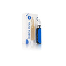 Hato Vape Fortei