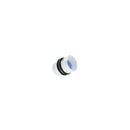 Hato Vape Heating Coil
