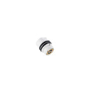 Hato Vape Heating Coil