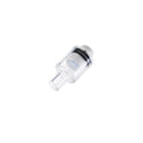 Hato Vape Glass Heating Coil and Quartz Drip Tip