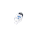 Hato Vape Glass Heating Coil and Quartz Drip Tip