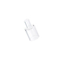 Hato Vape Glass Quartz Drip Tip