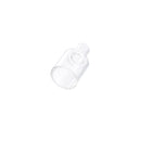 Hato Vape Glass Quartz Drip Tip