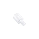 Hato Vape Glass Quartz Drip Tip