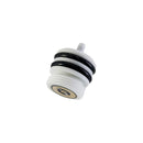 Leaf Buddi Wuukah Heating Set Alternative LA Vapor Wholesale 