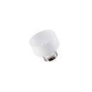 Leaf Buddi Wuukah Heating Set Alternative LA Vapor Wholesale 