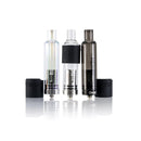 Dazzleaf Herbii Dry Herb Atomizer