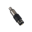 Dazzleaf Herbii Dry Herb Atomizer Alternative LA Vapor Wholesale 
