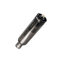 Dazzleaf Herbii Dry Herb Atomizer Alternative LA Vapor Wholesale 
