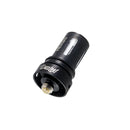 Dazzleaf Herbii Dry Herb Atomizer Alternative LA Vapor Wholesale 