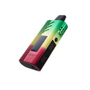 Dazzleaf Herbii Pro Dry Herb Atomizer Kit Alternative LA Vapor Wholesale 