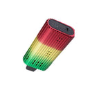 Dazzleaf Herbii Pro Dry Herb Atomizer Kit Alternative LA Vapor Wholesale 