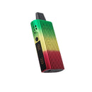 Dazzleaf Herbii Pro Dry Herb Atomizer Kit Alternative LA Vapor Wholesale 