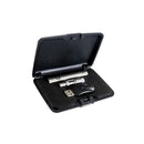 Linx Vapor Hermes 3 Kit Alternative LA Vapor Wholesale 