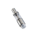 Linx Vapor Hermes 3 Kit Alternative LA Vapor Wholesale 