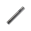 Linx Vapor Hermes 3 Kit Alternative LA Vapor Wholesale 