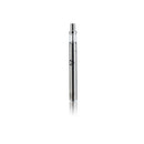 Linx Vapor Hermes 3 Kit Alternative LA Vapor Wholesale 