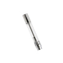 Yocan Hive 2.0 Alternative LA Vapor Wholesale 