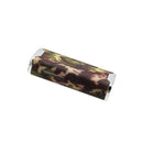 Yocan Hive 2.0 Alternative LA Vapor Wholesale 