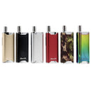 Yocan Hive 2.0 Alternative LA Vapor Wholesale 