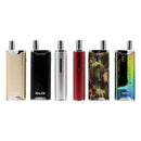 Yocan Hive 2.0 Alternative LA Vapor Wholesale 