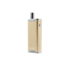 Yocan Hive 2.0 Alternative LA Vapor Wholesale 