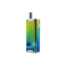 Yocan Hive 2.0 Alternative LA Vapor Wholesale 
