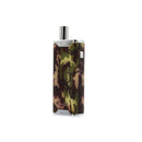 Yocan Hive 2.0 Alternative LA Vapor Wholesale 