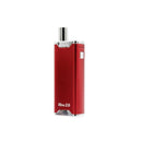 Yocan Hive 2.0 Alternative LA Vapor Wholesale 