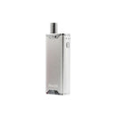 Yocan Hive 2.0 Alternative LA Vapor Wholesale 