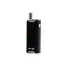 Yocan Hive 2.0 Alternative LA Vapor Wholesale 