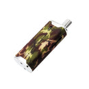 Yocan Hive 2.0 Alternative LA Vapor Wholesale 