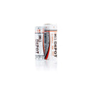 Hohm Tech Hohm Depot 18650 3005mAh