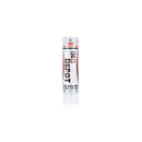 Hohm Tech Hohm Depot 18650 3005mAh