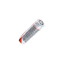 Hohm Tech Hohm Depot 18650 3005mAh