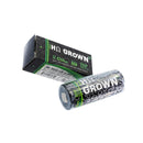 Hohm Tech 51.6A Hohm Grown 26650 (*)