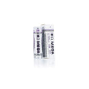 Hohm Tech Hohm Mega 18650 2505mAh