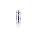 Hohm Tech Hohm Mega 18650 2505mAh