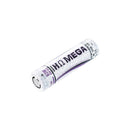 Hohm Tech Hohm Mega 18650 2505mAh