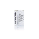 Hohm Tech Hohm Mega 18650 2505mAh