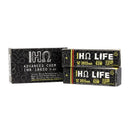 Hohm Tech 31.5A Hohm Life 4 18650 Accessories LA Vapor Wholesale 