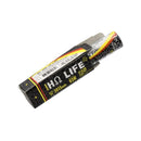 Hohm Tech 31.5A Hohm Life 4 18650 Accessories LA Vapor Wholesale 