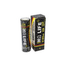 Hohm Tech 31.5A Hohm Life 4 18650 Accessories LA Vapor Wholesale 