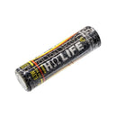 Hohm Tech 31.5A Hohm Life 4 18650 Accessories LA Vapor Wholesale 