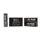 HohmTech 49.5A Hohm Run 21700 3023mAh Accessories LA Vapor Wholesale 
