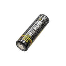 HohmTech 38.6A Hohm Run XL 21700 4007mAh Accessories LA Vapor Wholesale 