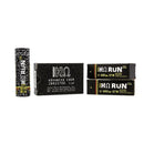 HohmTech 38.6A Hohm Run XL 21700 4007mAh Accessories LA Vapor Wholesale 